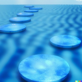 螢幕擷取畫面 (3) Ice Run 3D