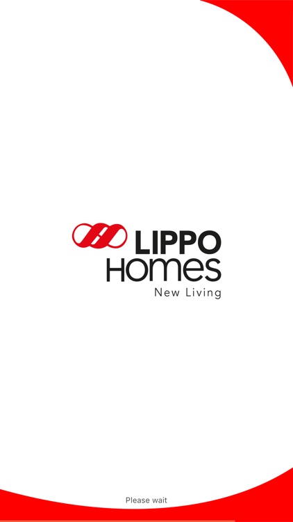 Lippo Homes