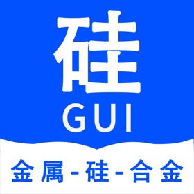 螢幕擷取畫面 (5) 金属硅
