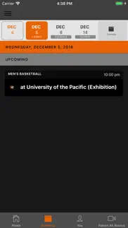 utpb athletics problems & solutions and troubleshooting guide - 3
