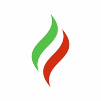 Бонусы Татнефть на пк