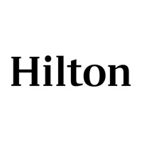 Hilton Honors app funktioniert nicht? Probleme und Störung