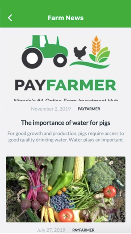 PayFarmer screenshot-3