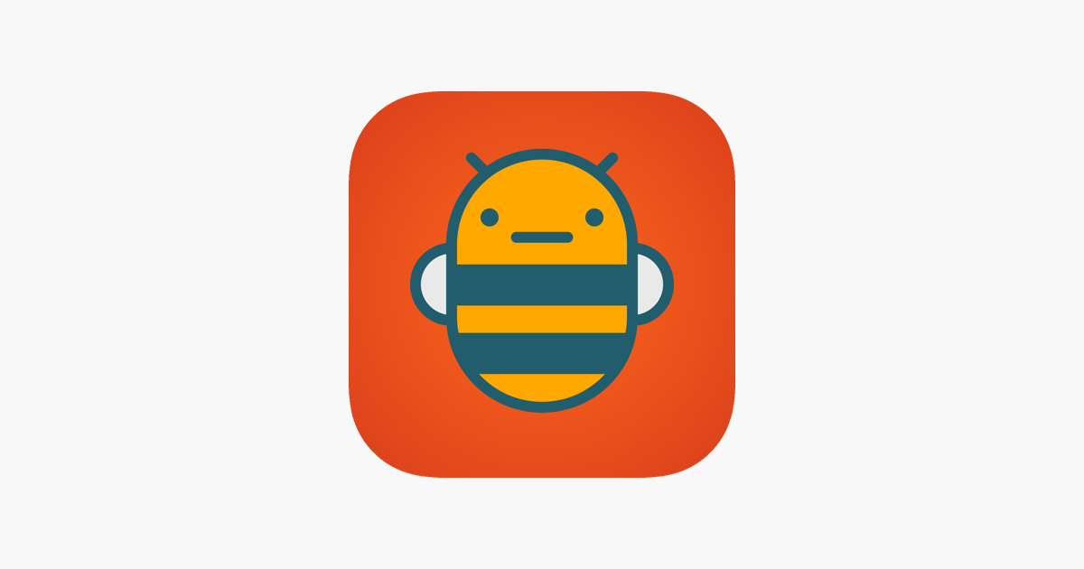 OmniBuzz - Bus Alarm on the App Store