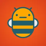 OmniBuzz - Bus Alarm App Negative Reviews