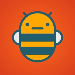 OmniBuzz - Bus Alarm