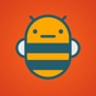 OmniBuzz - Bus Alarm app download