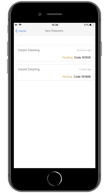 Cyprus24Expert screenshot-3