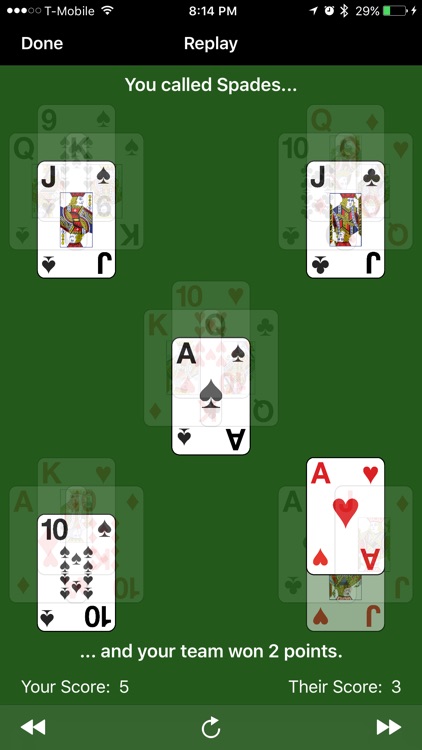 Super Euchre!