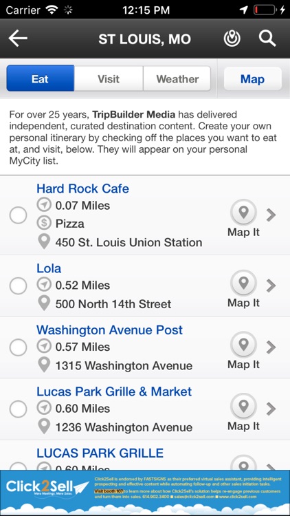 FASTSIGNS screenshot-5