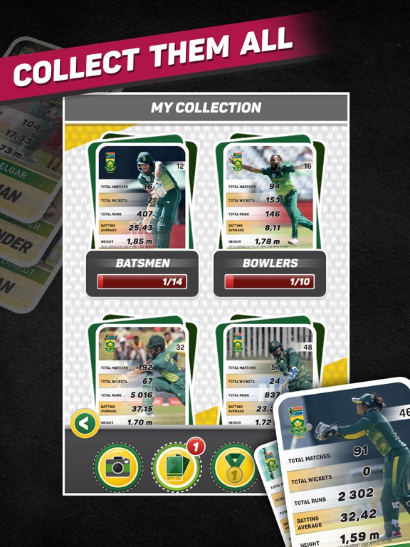 Screenshot #6 pour Pick n Pay Super Cards