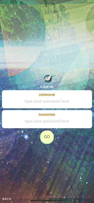 EquaLearning(圖2)-速報App