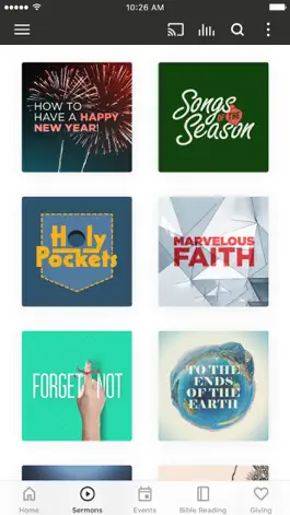 Game screenshot Grand Rapids First apk
