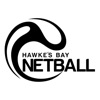 Hawke's Bay Netball