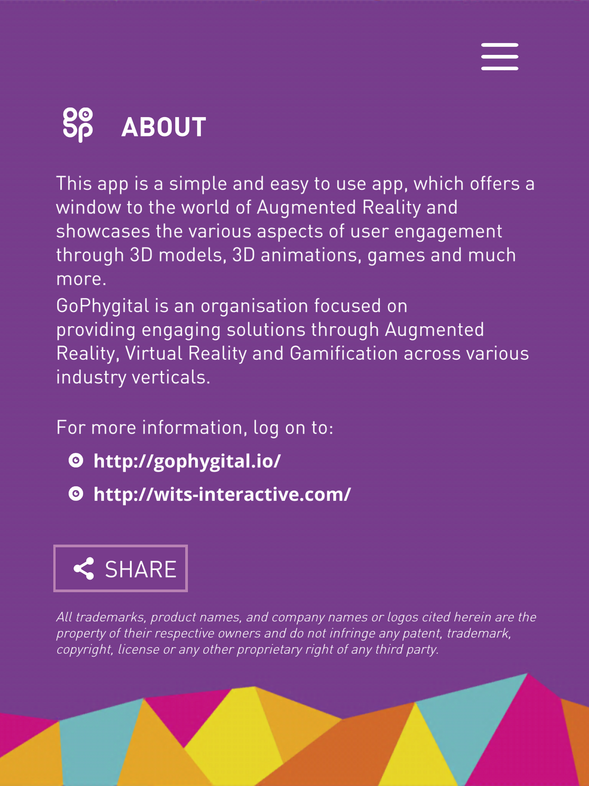GoPhygital
