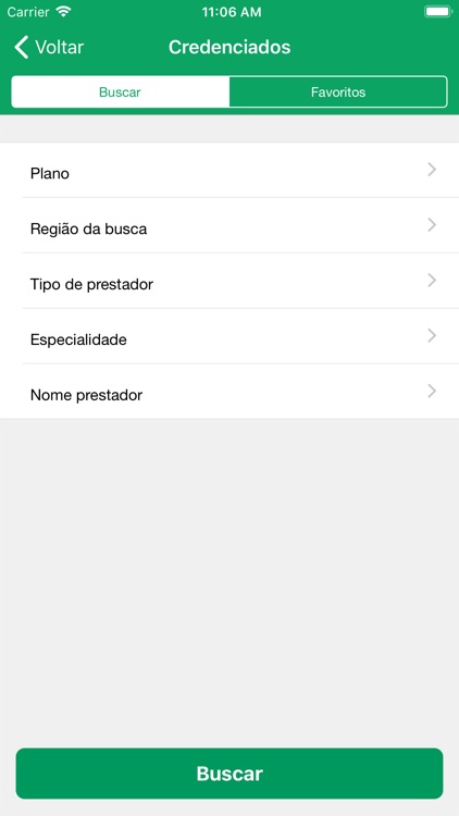 Unimed Alto da Serra Cooperado