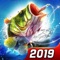 《钓鱼大对决》由波兰 TEN SQUARE GAMES公司开发,是一款带有RPG元素的运动钓鱼模拟游戏,专为钓鱼冒险,动作游戏,模拟游戏,比赛和户外活动而设计。旅行到世界上最美丽的国家。访问各地的真实水域。您可以捕捉各种鱼在这里你可体会到世界级的休闲运动,并参加各种钓鱼比赛,与你的朋友竞争,探索。同时捕捉最大的鱼,成为终极鱼冠军。