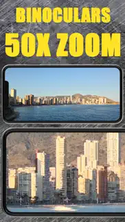 smart magnifying 50x zoom problems & solutions and troubleshooting guide - 3