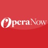 Opera Now - iPadアプリ