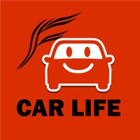 Fujimoto Car-Life pour PC