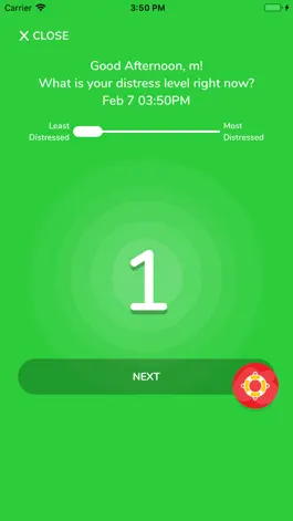 Game screenshot Brite App mod apk
