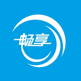 螢幕擷取畫面 (3) 畅享采编