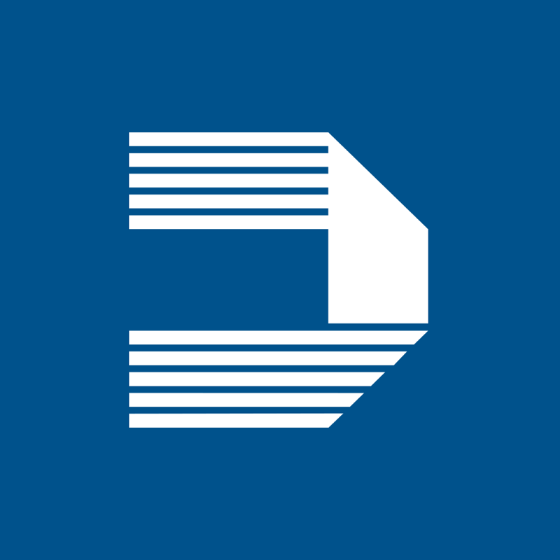 DUCA Mobile Banking