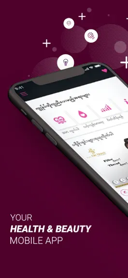 Game screenshot Your Fitster mod apk