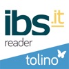 IBS by tolino