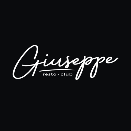 Giuseppe