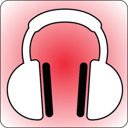 Overseas Chinese Radio Читы
