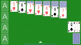 Game screenshot Solitaire Card Game. hack