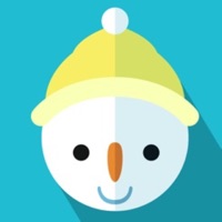 Freezy Ball pour PC