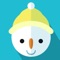 This game is very challenging and yet oddly addictive