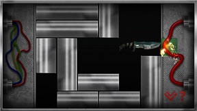Captura de tela