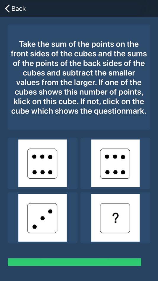 #9. Math Training for Pilots (iOS) 由: Thomas Oswald