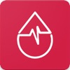 Dokter Diabetes App