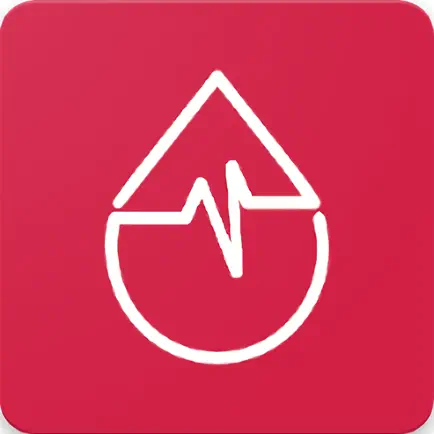Dokter Diabetes App Читы