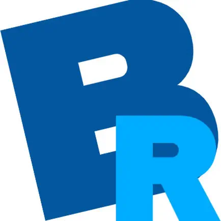Brand RA Читы