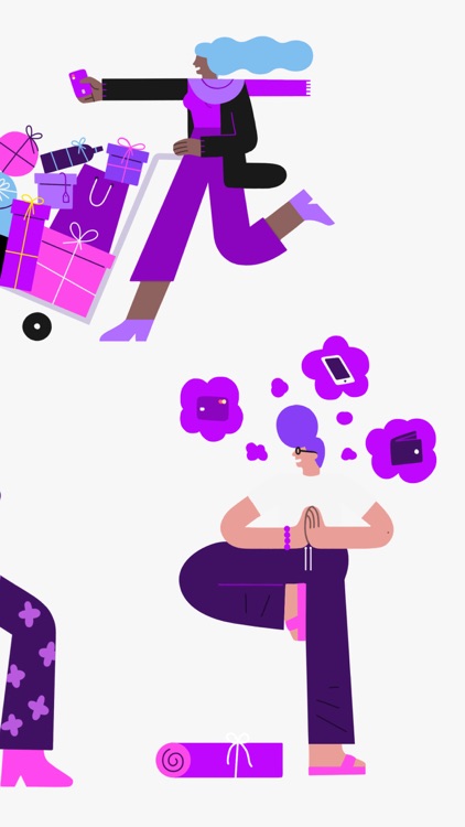 Nubank