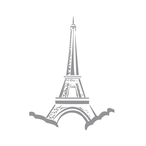 Paris Guide - Travel Guide