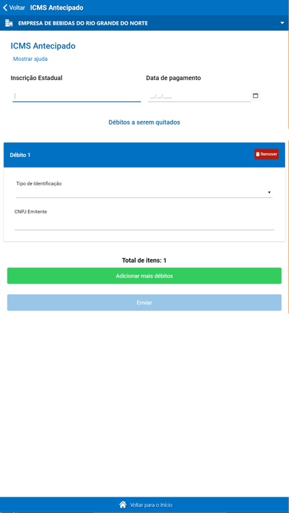 SET/RN - UVT screenshot-4