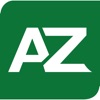 AZoCleantech