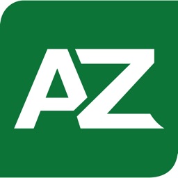 AZoCleantech