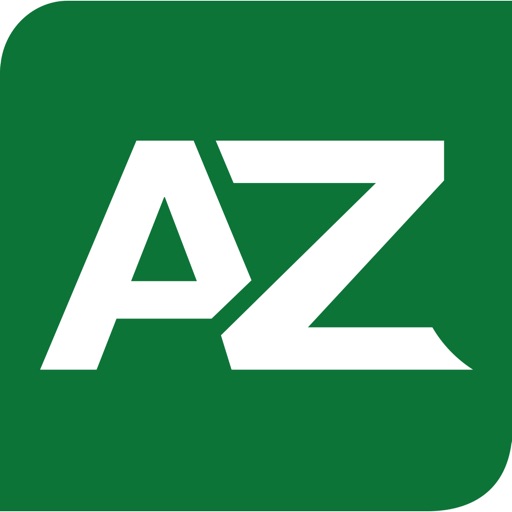AZoCleantech