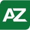 The AZoCleantech App from www