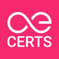 AE Certs pour PC