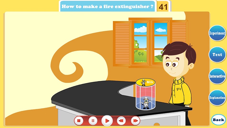 #2. Genius Part 3 (iOS) 게시자: Mohamed Khairy