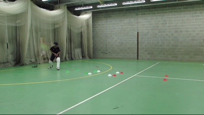 Better Battingのおすすめ画像4