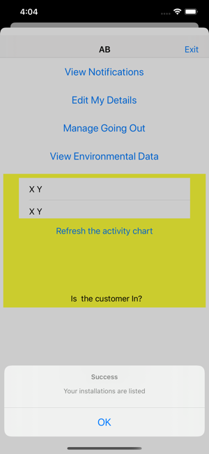 VEMS Notifications(圖1)-速報App